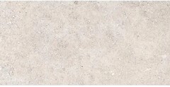 Фото Ragno ceramica плитка Kalkstone White Strutturato 20x40 (Rc5X)