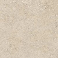 Фото Ragno ceramica плитка Kalkstone Sand Ret 30x30 (Raj1)