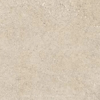 Фото Ragno ceramica плитка Kalkstone Sand Ret 30x30 (Raj1)