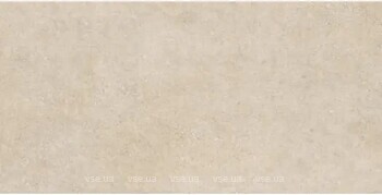 Фото Ragno ceramica плитка Kalkstone Sand Strutturato 60x120 (Raj9)