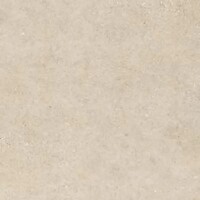 Фото Ragno ceramica плитка Kalkstone Sand Ret 60x60 (Rahu)