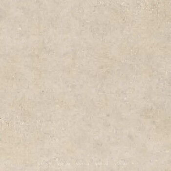 Фото Ragno ceramica плитка Kalkstone Sand Ret 60x60 (Rahu)