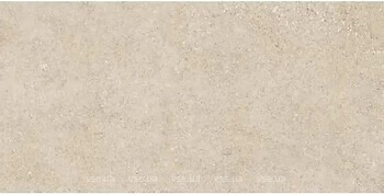 Фото Ragno ceramica плитка Kalkstone Sand Ret 30x60 (Rakv)