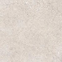 Фото Ragno ceramica плитка Kalkstone White Ret 30x30 (Rahz)