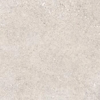 Фото Ragno ceramica плитка Kalkstone White Ret 30x30 (Rahz)