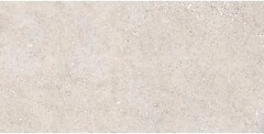 Фото Ragno ceramica плитка Kalkstone White Ret 30x60 (Rakt)