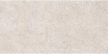 Фото Ragno ceramica плитка Kalkstone White Ret 30x60 (Rakt)