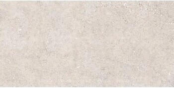 Фото Ragno ceramica плитка Kalkstone White Strutturato 30x60 (Rajp)