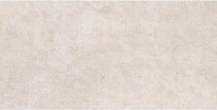 Фото Ragno ceramica плитка Kalkstone White Ret 60x120 (Rahj)