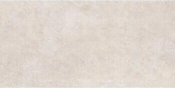 Фото Ragno ceramica плитка Kalkstone White Ret 60x120 (Rahj)