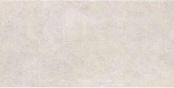 Фото Ragno ceramica плитка Kalkstone White Strutturato 60x120 (Raj7)