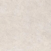 Фото Ragno ceramica плитка Kalkstone White Ret 60x60 (Rahs)