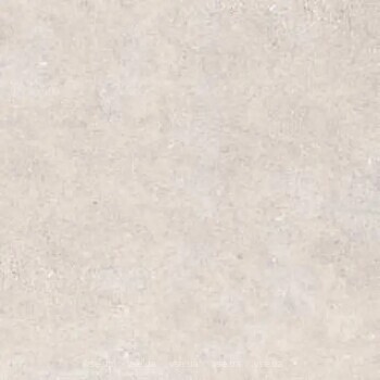 Фото Ragno ceramica плитка Kalkstone White Ret 60x60 (Rahs)