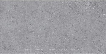 Фото Ragno ceramica плитка Kalkstone Grey Ret 30x60 (Rakz)