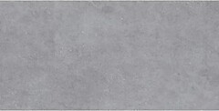 Фото Ragno ceramica плитка Kalkstone Grey Ret 60x120 (Rahq)