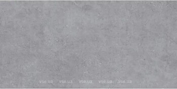 Фото Ragno ceramica плитка Kalkstone Grey Ret 60x120 (Rahq)