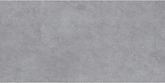 Фото Ragno ceramica плитка Kalkstone Grey Strutturato 60x120 (Rajd)