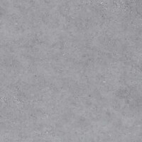 Фото Ragno ceramica плитка Kalkstone Grey Ret 60x60 (Rahx)