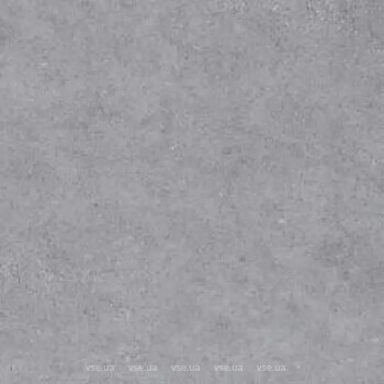 Фото Ragno ceramica плитка Kalkstone Grey Ret 60x60 (Rahx)