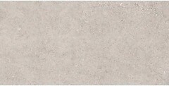 Фото Ragno ceramica плитка Kalkstone Natural Ret 30x60 (Rakx)