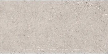 Фото Ragno ceramica плитка Kalkstone Natural Strutturato 30x60 (Rajs)