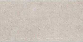 Фото Ragno ceramica плитка Kalkstone Natural 60x120 (Rahn)