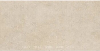 Фото Ragno ceramica плитка Kalkstone Sand Ret 60x120 (Rahl)