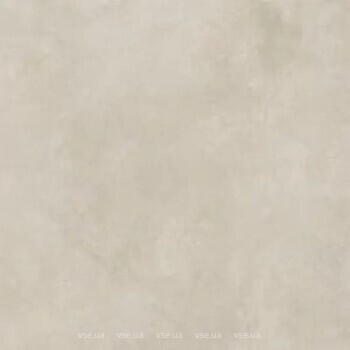 Фото Ragno ceramica плитка Stratford Beige Rett 120x120 (R8Wy)