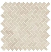 Фото Ragno ceramica мозаика Stratford Mosaico Clay 30x30 (R934)