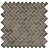 Фото Ragno ceramica мозаика Stratford Mosaico Dark Grey 30x30 (R934)