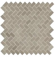 Фото Ragno ceramica мозаика Stratford Mosaico Grey 30x30 (R93C)