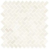 Фото Ragno ceramica мозаика Stratford Mosaico White 30x30 (R93A)