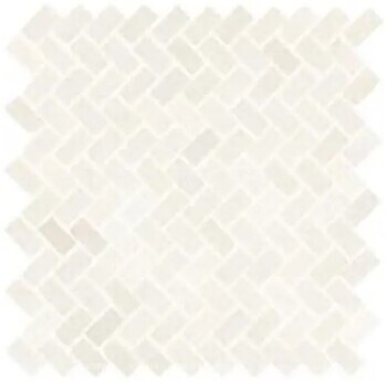 Фото Ragno ceramica мозаика Stratford Mosaico White 30x30 (R93A)