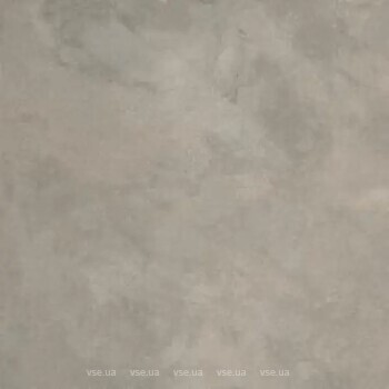 Фото Ragno ceramica плитка Stratford Dark Grey Rett 120x120 (R8Xc)