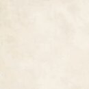 Фото Ragno ceramica плитка Stratford Dark White Rett 120x120 (R8Xa)