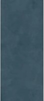 Фото Ragno ceramica плитка Stratford Blue Rett 120x278 (Rcfh)