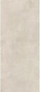 Фото Ragno ceramica плитка Stratford Clay Rett 120x278 (Rcfj)