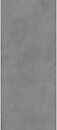 Фото Ragno ceramica плитка Stratford Dark Grey Rett 120x278 (Rcfk)