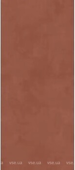 Фото Ragno ceramica плитка Stratford Red Rett 120x278 (Rcfn)