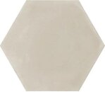 Фото Ragno ceramica плитка Stratford Esagona Beige 18.2x21 (R8Yc)