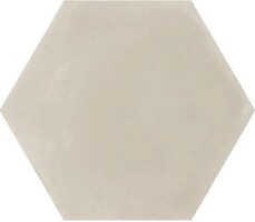 Фото Ragno ceramica плитка Stratford Esagona Beige 18.2x21 (R8Yc)