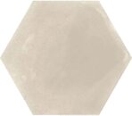 Фото Ragno ceramica плитка Stratford Esagona Clay 18.2x21 (R8Yd)