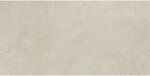 Фото Ragno ceramica плитка Stratford Beige Rett 30x60 (R8Wp)