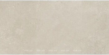 Фото Ragno ceramica плитка Stratford Beige Rett 60x120 (R8Xf)