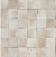 Фото Ragno ceramica плитка Gleeze Beige 10x10 (R8Gl)