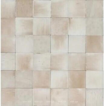 Фото Ragno ceramica плитка Gleeze Beige 10x10 (R8Gl)