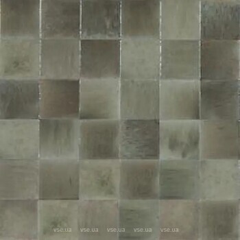 Фото Ragno ceramica плитка Gleeze Grigio 10x10 (R8Gp)