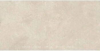 Фото Ragno ceramica плитка Stratford Clay Rett 30x60 (R8Wq)