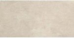 Фото Ragno ceramica плитка Stratford Clay Srt Rett 60x120 (R8Vs)