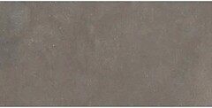 Фото Ragno ceramica плитка Stratford Dark Grey Rett 30x60 (R8Wt)